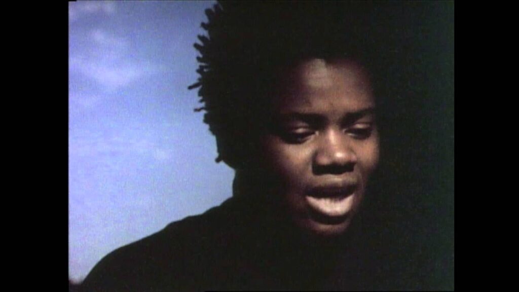 Tracy Chapman - Fast Car Lyrics Meaning