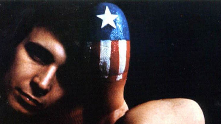 Don McLean - American Pie Lyrics Meaning